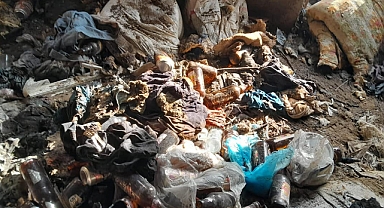 İşte Sosyal Belediyecilik