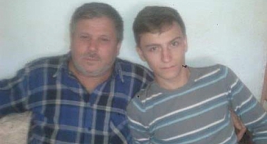 Kepsut Belediyesi’nin Acı Günü