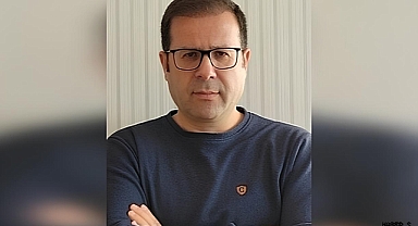 Köşe yazısı - RÜYALAR