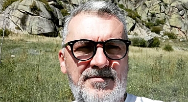 Kuzey Makedonya'da Cinayetten Aranan Parti Lideri Balıkesir'de Yakalandı