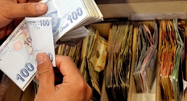 Memur ve Emeklilerin Beklediği Enflasyon Farkı Hesaplandı