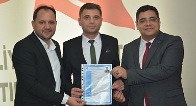 MHP’de Tanrıoğlu’da 