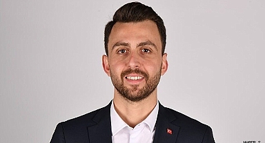 Öztaylan Bütçe Görüşmelerinde Konuştu