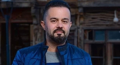 Serkan Sıdal’ın acı günü