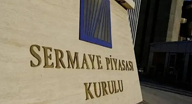 SPK’dan Enflasyon Muhasebesi Duyurusu