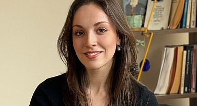 “Tükenmişlik Sendromu İle Başa Çıkmanın Yolları”