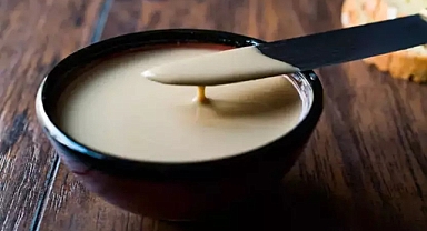 Uzmanlar Öneriyor! Tahinin Faydaları Saymakla Bitmiyor