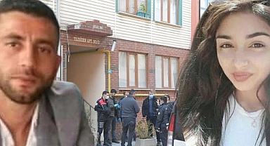 Vahşice Öldürülen Hazal Alpyörük Davası Tekrar Ertelendi 