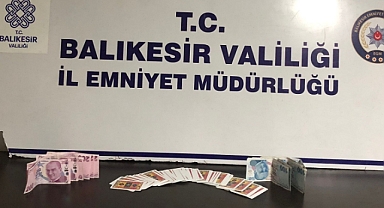 Yazlık Evden Hırsızlık İhbarı Geldi, Polis İçeride Mültecileri Buldu!
