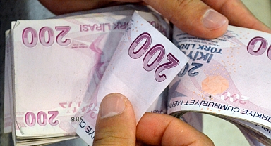  Yeni Yıl Öncesi Kritik KKM Kararı