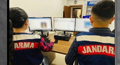 Zararlı Web Sitelerine Engel !