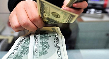 3 Ocak 2024 Dövizde Son Durum !