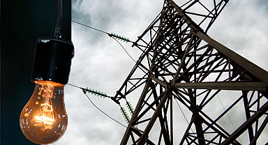 8 Ocak 2024 Pazartesi Günü Balıkesir'de Elektirik Kesintisi Olacak !