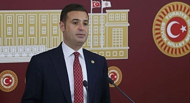 Ahmet Akın Pekte Yakın Değilmiş!