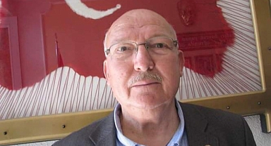 Ahmet Şora Vefat Etti