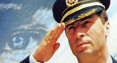 AK Parti Aydemir, Şehit Diyarbakır Emniyet Müdürü Ali Gaffar Okkan ve Polis Memurlarını Anma Mesajı Yayımladı