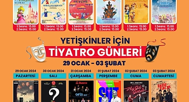 Altıeylül’deki Çocuklar Etkinliklere Doyacak