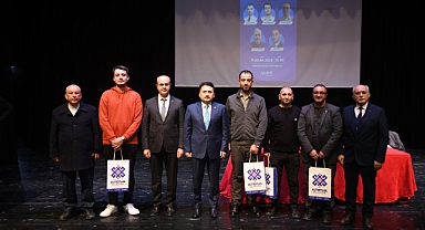 Altıeylül’den Eğitime Tam Destek