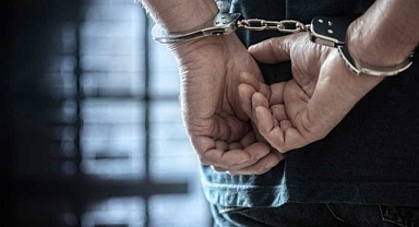 Balıkesir’de 62 Adrese Eş Zamanlı Operasyon