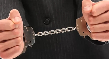 Balıkesir’de Suçlular Yakalanıyor