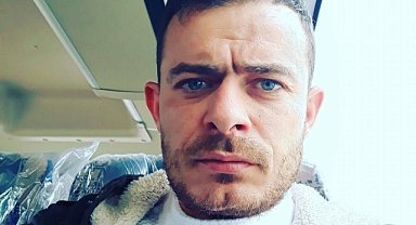 Balıkesir’de Tartışma Kanlı Bitti