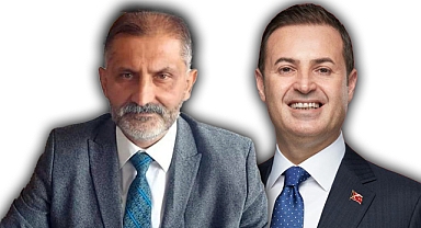 “Balıkesir’e Çivi Çakmadınız”