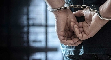 Balıkesir Emniyeti Suçlulara Nefes Aldırmıyor