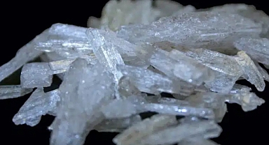 Balıkesir Girişinde Durdurulan Araçtan Uyuşturucu Çıktı !