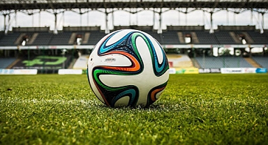 Balıkesir u14 Merkez B Grubu Maç Sonuçları 