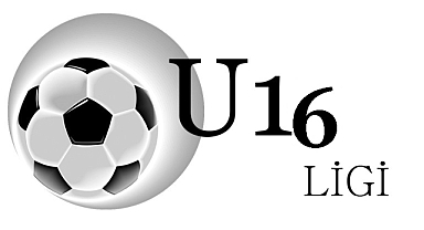 Balıkesir u16 Marmara Gurubu Maç Sonuçları 