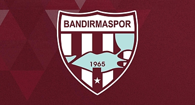 Ban Ban’da Yol Ayrımı