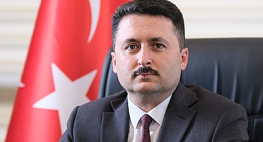 Başkan Avcı’dan Basına Davet