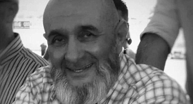 Başkan Tosun’dan Taziye Mesajı