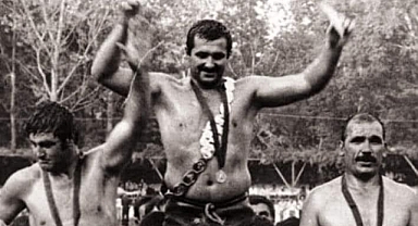 Başkan Yılmaz’dan Taziye Mesajı