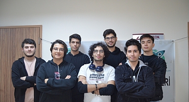 Bu Gurur Balıkesir’in