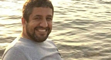 Burhaniye’ de Çukura Düşerek Yaşamını Yitiren Genç İş İnsanı Toprağa Verildi