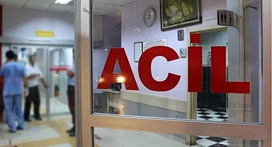 Çektiği Çakmak Gazı Sonu Oldu