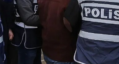 Edremit'te Uyuşturucu Operasyonu: 4 Şüpheli Yakalandı