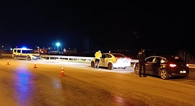 Emniyet Balıkesir’in 'Huzur'u İçin Çalışıyor