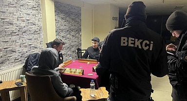 GBT Uygulamasında Neler Çıktı Neler !