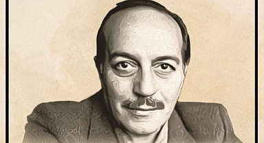 Gömeç Belediyesi Cemal Süreya'yı Unutmadı