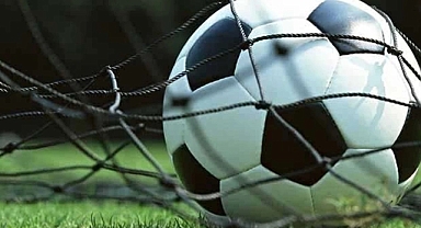 Gönen Belediyespor Kendi Sahasında Zorlu Olsada Kazanmayı Bildi