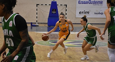 Gürespor’da Hedef Galibiyet