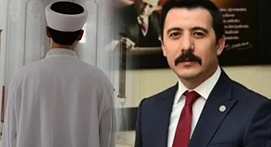 Kulp Kaymakamı’na Susurluk’tan destek