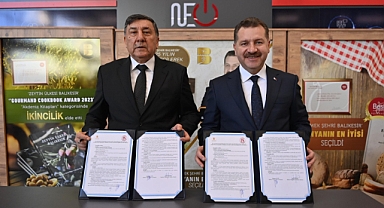 Mobil Toprak Analiz Cihazı Üreticiye Ücretsiz Olarak Hizmet Verecek