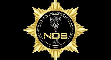 Narkotik Suçlarla Mücadele Şube Müdürlüğü, Son Bir Haftada 61 Olaya Müdahale Etti