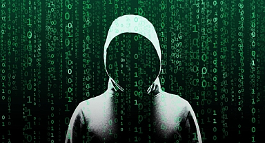 Phishing ve Yasadışı Bahis Sitelerine Karşı Etkin Mücadele