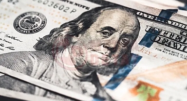 Reel Efektif Döviz Kuru Endeksi Aralık Ayında Geriledi