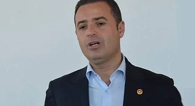 “Suda Kullanılan Elektiği Bedava Yapacakmış”