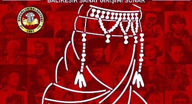 Susurluk’ta Tiyatro Heyecanı 